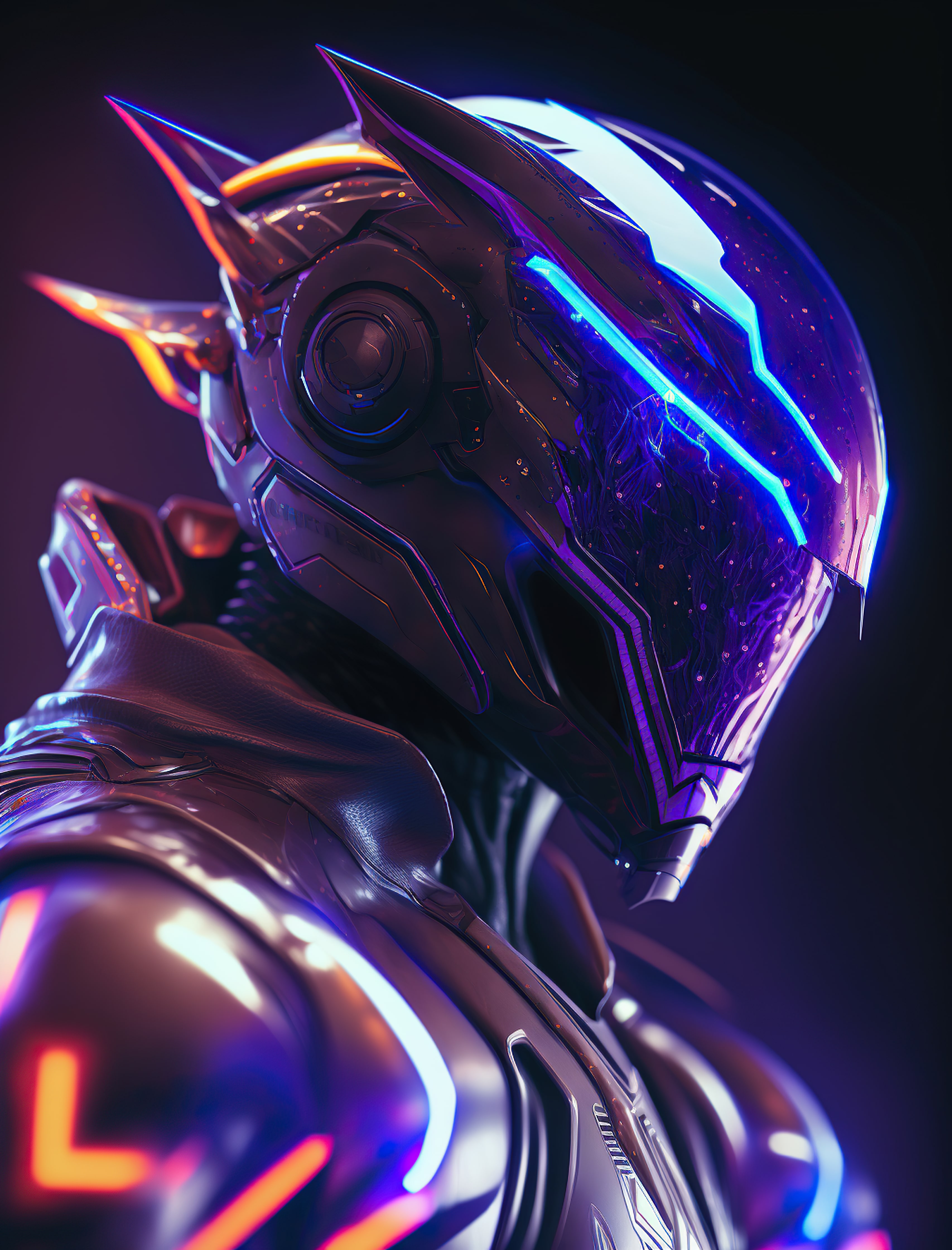 Project 1